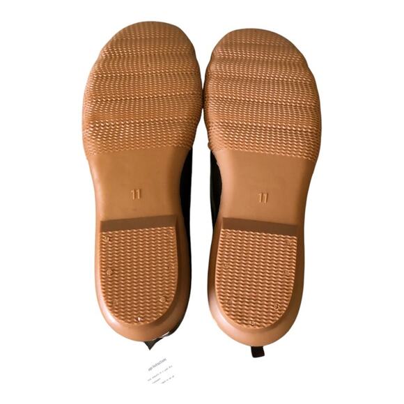 Arctix NIB Women’s McKenzie Pull-On Waterproof Duck Boots Brown Black Size 11 - Picture 10 of 15